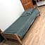 Hermina apartmanház