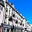 Mercure Strasbourg Centre Petite France