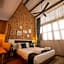 Sweet Cili Boutique Hotel