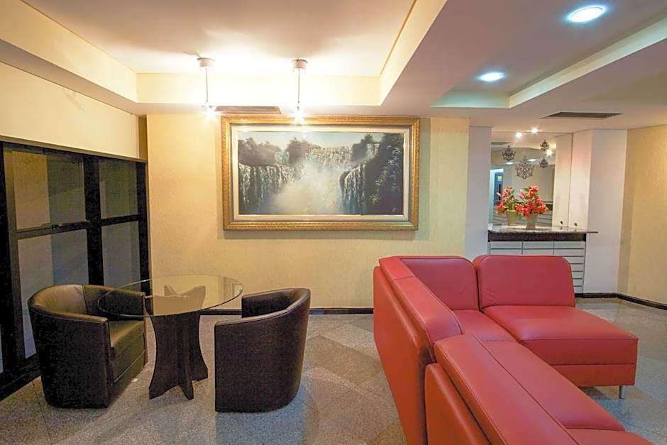 Bristol Metropolitan Flat