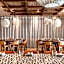 HYATT REGENCY VILAMOURA ALGARVE