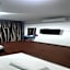 Rg Hotel Ayer Hitam