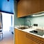 KOPSTER Hotel Residence Paris Ouest Colombes
