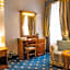 Hotel Italia