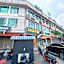 Furich Hotel Enterprise