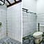 OYO 90363 Nira Guest House Sanur Bali