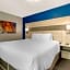 Best Western Plus Magnolia Inn & Suites