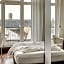 The Pure, a member of Design Hotels