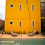 Hotel Boutique SAYAB