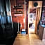 Apartmá Luxura