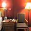 Fireside Inn & Suites Gilford