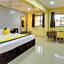 Itsy Hotels Prince Regency