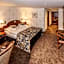 Hotel Sonne