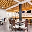 QUALITY SUITES