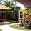 Bali Golden Villas