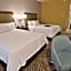 Hampton Inn By Hilton & Suites Chippewa Falls