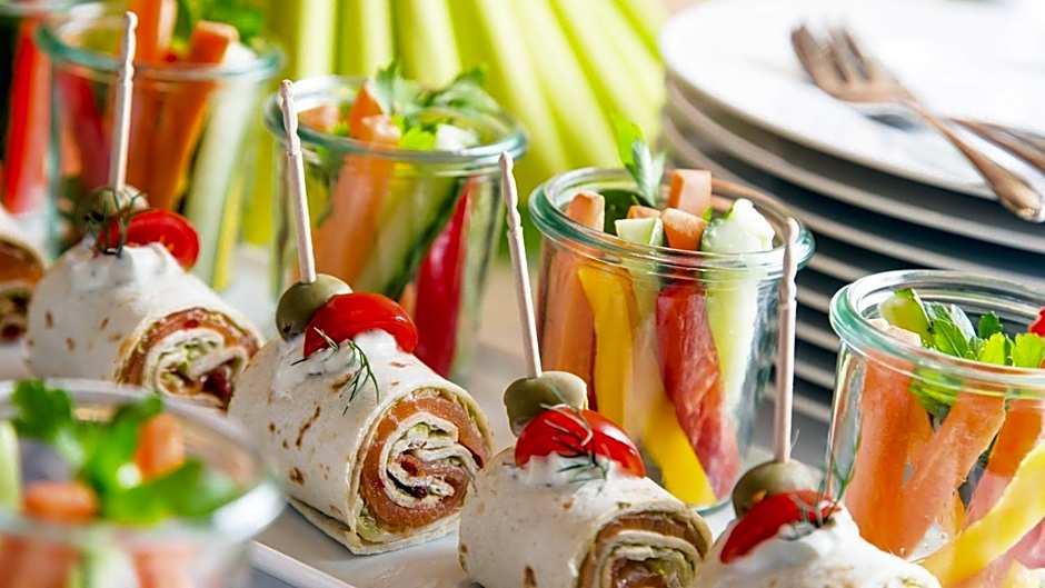 Holiday Inn Dresden - Am Zwinger By IHG