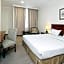 M - Regency Hotel
