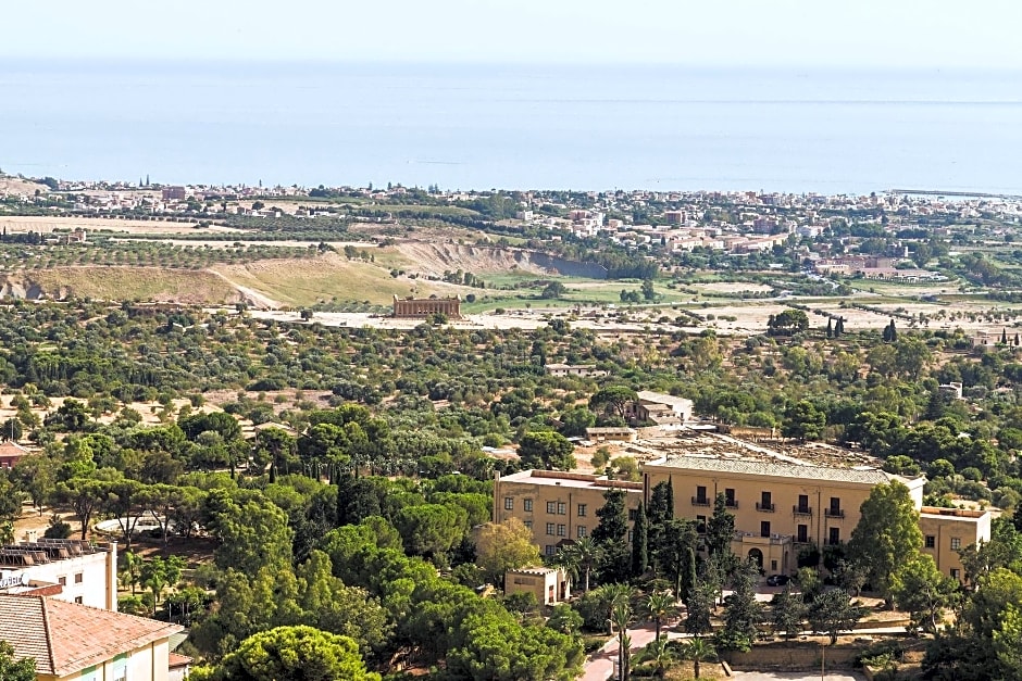 Hedoné Design Experience B&B