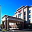 Hampton Inn By Hilton Beloit