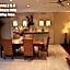 Sienna Villas Seminyak