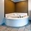 Holiday Inn Express Hotel & Suites Woodhaven By IHG