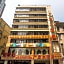 Hotel Guangdong