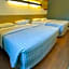 Hotel 10 Joinville