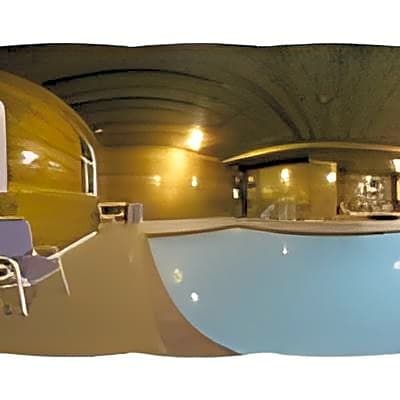 Holiday Inn Express Tuscola By IHG