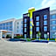 Home2 Suites By Hilton Queensbury Glens Falls