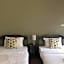 Phumin Place Hotel