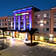 Holiday Inn Express & Suites - Hawaiian Gardens, an IHG Hotel