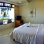 Hotel Genggong