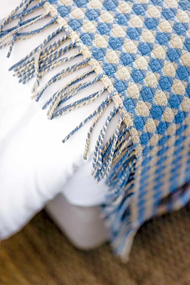 Memmo Baleeira - Design Hotels