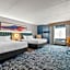 Hilton Garden Inn Gainesville