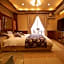 star resort mist Adult Only