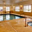 Hyatt Place Santa Fe