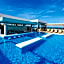 Hotel Riu Palace Boavista - All Inclusive