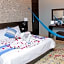 Hotel Marionetas