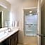 Residence Inn by Marriott Austin The Domain Area