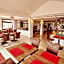 Hotel Parc Ferme