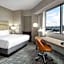 Hilton Richardson Dallas, TX