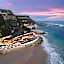 Umana Bali, LXR Hotels & Resorts.