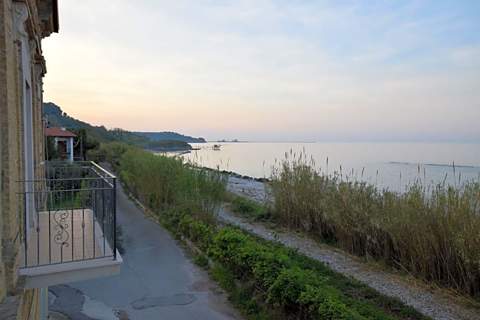 La Casetta di Adriana