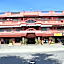 La Gensol Plaza Hotel