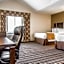 Quality Inn & Suites South Portland
