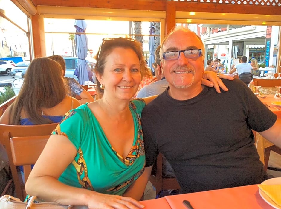 B&B Sogni d'oro