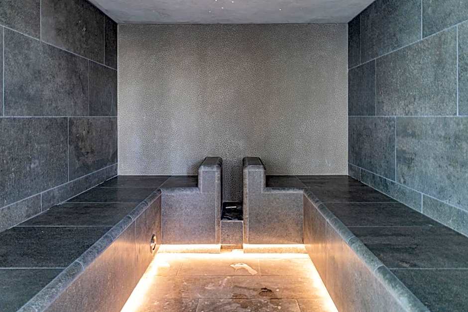 Seth Port Ciutadella