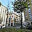 Milano Brera Relais