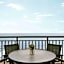 Hilton Suites Ocean City Oceanfront
